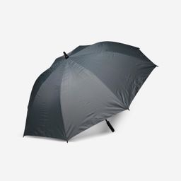Umbrella High Resistance - Olive Green-image-8