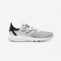 Men's Urban Walking Shoes Actiwalk 500 - grey-image-81