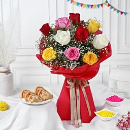 Holi Festive Hamper-image-53