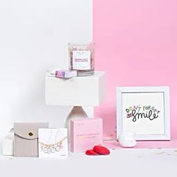 Photo Frame Gift Hamper-image-61