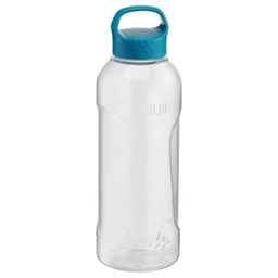 0.8 L Ecozen® water flask 100 with screw cap for hiking-15