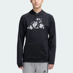 gym+training big logo nov hoodie men training men training-14
