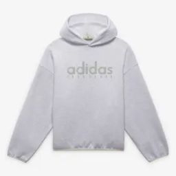 ATHLETICS HOOD-44