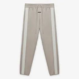 ATHLETICS HPANT-41