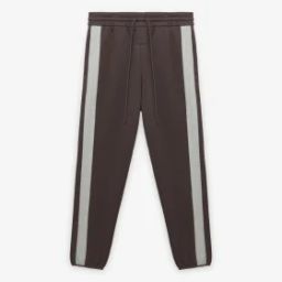 ATHLETICS HPANT-33