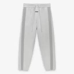 ATHLETICS HPANT-56