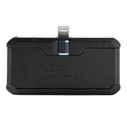 FLIR ONE Pro LT Thermal Imaging Camera for iPhone (iOS) image 3