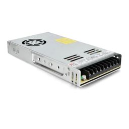 3IDEA CR Switching Power SuppIy for Ender-3 V3 SE/Ender-3 V3 KE/Ender-3 V3/Ender-3 V3 image 4