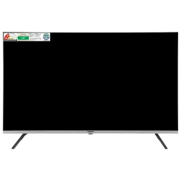 Panasonic 109.22 cm (43 inch) 4K Ultra HD LED Smart Google TV with Dolby Vision (2025 model)-picture-12