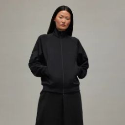y-3 track jacket women lifestyle women lifestyle-image-73