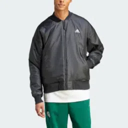 brand love bomber jacket men outdoor men outdoor-picture-17