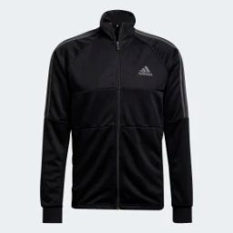 aeroready sereno cut 3-stripes slim track jacket men sportswear men sportswear-picture-54