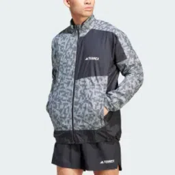 terrex trail running wind jacket men terrex men terrex-image-95