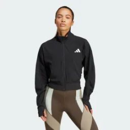 full-zip training jacket women training women training-image-18