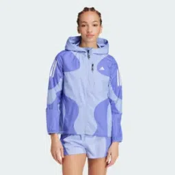 own the run base wind.rdy jacket women running women running-13