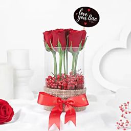 Crimson Romance in a Jar-image-92