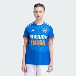t20 international cricket jersey women cricket women cricket-image-16