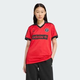 Graphic Football-Inspired Jersey-picture-37