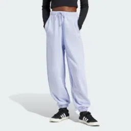 premium essentials cuffed joggers women originals women originals-0