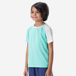 *IN T-SHIRT 530 JR C1-image-11