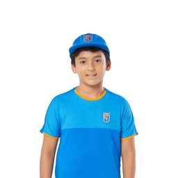 WC CAP ECO IND JR-image-4