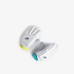 flx Cricket Batting Gloves GLV 100 JR-picture-15