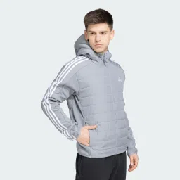 adidas ESS 3S IN HYB J image 5