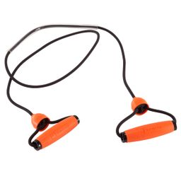 Resistance Tube with handles - 15 kg (High)-image-10