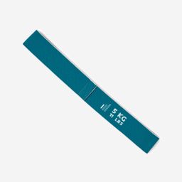 Pilates Gym Mini Band Fabric - 5 kg(Low)-image-8