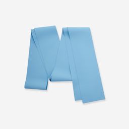 Pilates Gym Resistance Band - Low (4 lb / 2 kg)-image-2