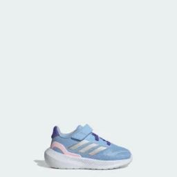 Runfalcon 5 Shoes Kids-image-55