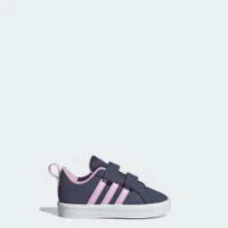 VS Pace 2.0 Shoes Kids-25