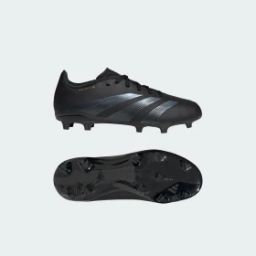 predator league firm ground boots kids kids football kids football-36