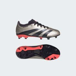 predator league firm ground boots kids kids football kids football-14
