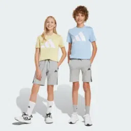 Essentials Shorts Kids-image-74