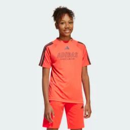 House of Tiro Tee Kids-image-70