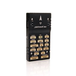 Holybro Pixhawk 6C Flight Controller + PM02 Power Module image 2