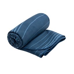 Sea to Summit Drylite Quick Dry Towel Atlantic Wave X-Large-image-6
