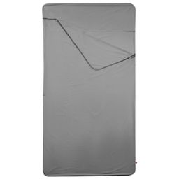 POLYESTER SLEEPING BAG LINER-image-44