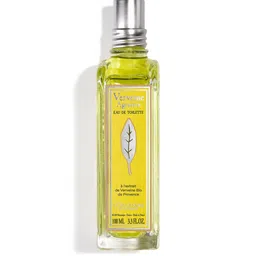 LOccitane en Provence Citrus Verbena Eau de Toilette - 100 ml-picture-35