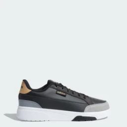 GenYy Sneaker Pro M-image-74