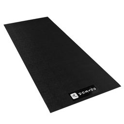 Equipment Floor Mat-image-61