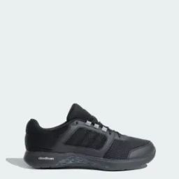 Fauxx Run M-image-67