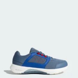 Fauxx Run M-image-68