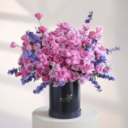 Dreaming of Lilac-image-60