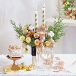 Sparkle and Shine-image-47