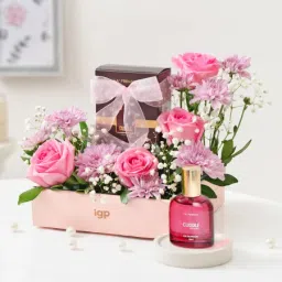 Cuddle And Bloom Ensemble-image-73