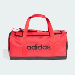 adidas Linear Duffel Medium image 2