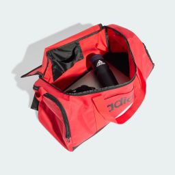 adidas Linear Duffel Medium image 4