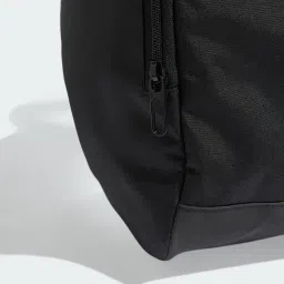 adidas performance Linear Duffel Medium image 5